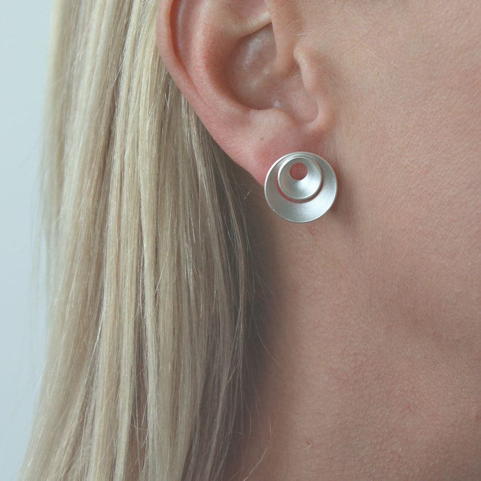 
                      
                        EAR Apollo Earring
                      
                    