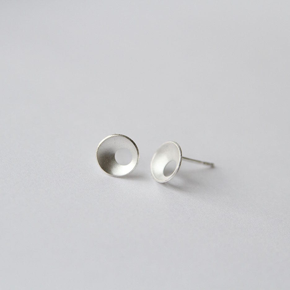 
                      
                        EAR Apollo Mini Earring
                      
                    