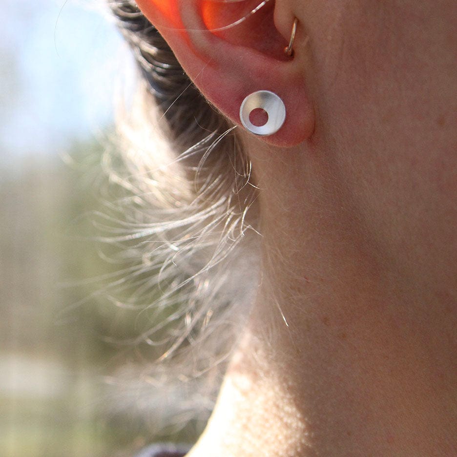 EAR Apollo Mini Earring