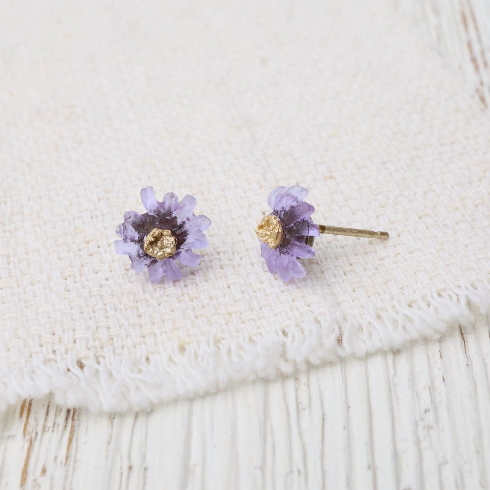 
                  
                    EAR Aster Stud Earrings
                  
                