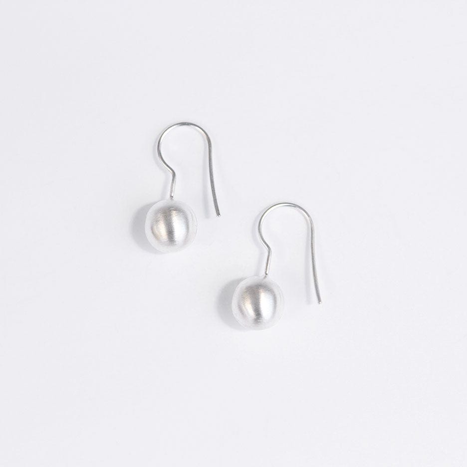 
                      
                        EAR Bubble Earring
                      
                    