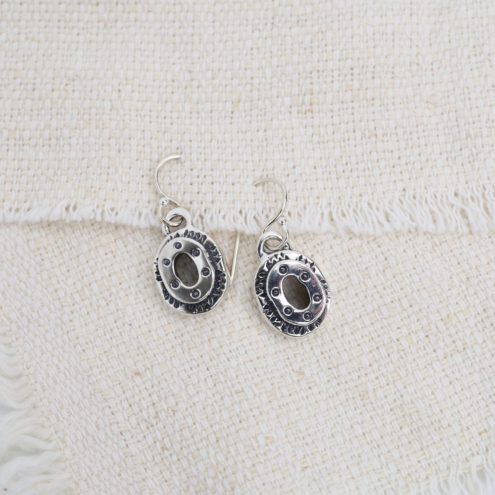 
                      
                        EAR Element Earrings
                      
                    