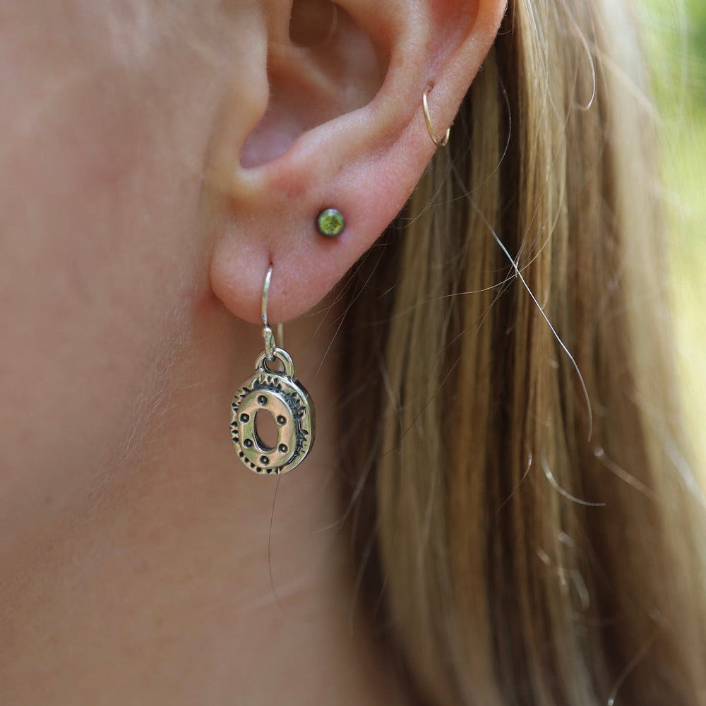 
                      
                        EAR Element Earrings
                      
                    