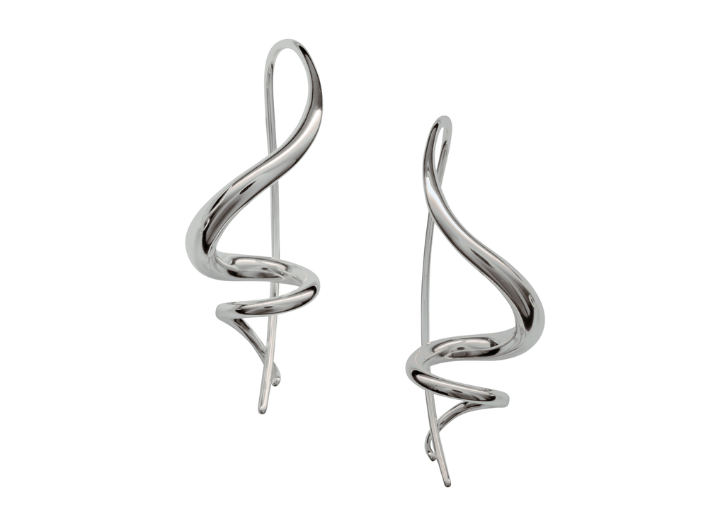 EAR Encore Earrings