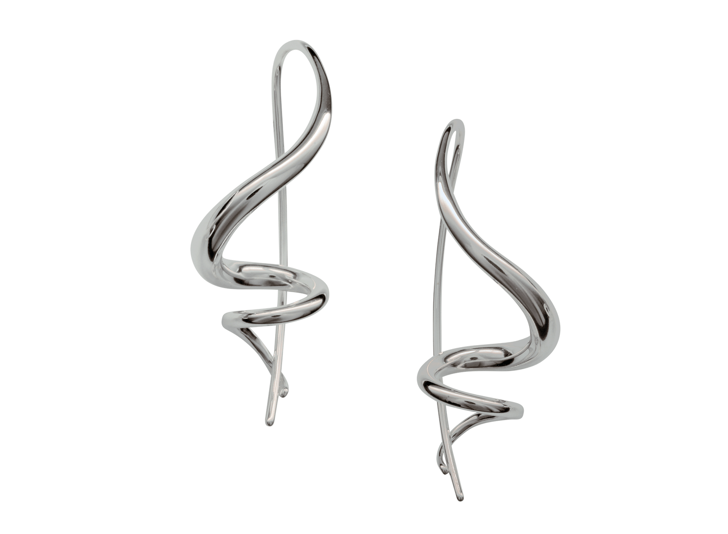 EAR Encore Earrings