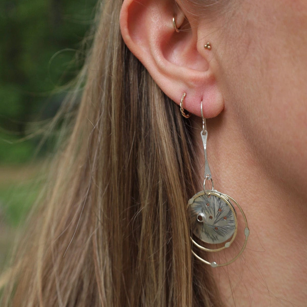 EAR Fun Day Out Earrings