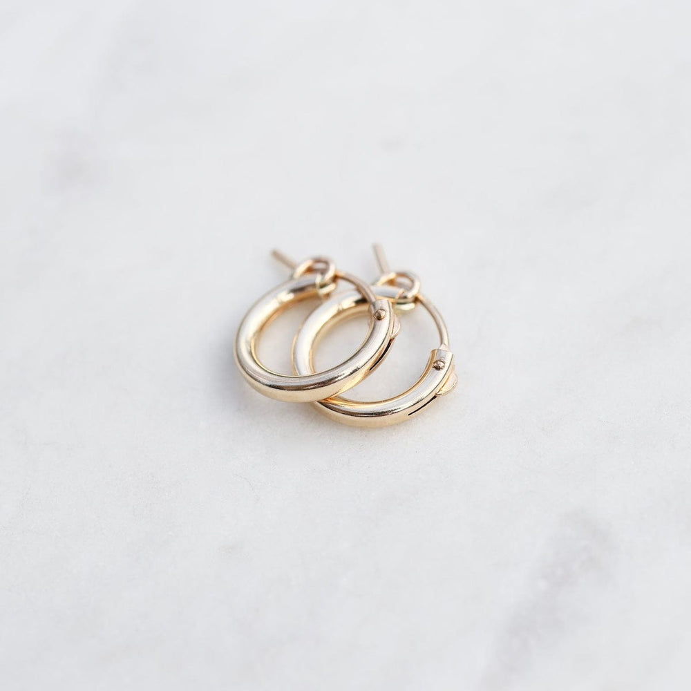 
                  
                    EAR-GF 12mm Gold Filled Tube Hoops
                  
                