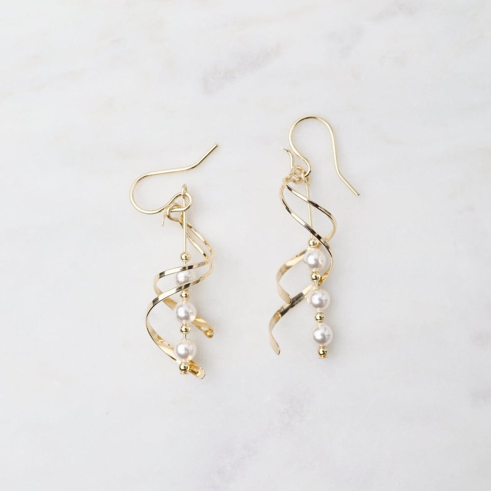 
                      
                        EAR-GF Gold Filled Double Spiral Earrings
                      
                    