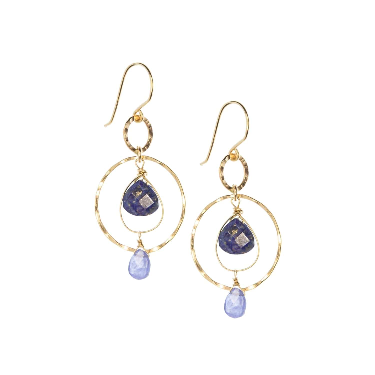 All Jewelry – Tagged 