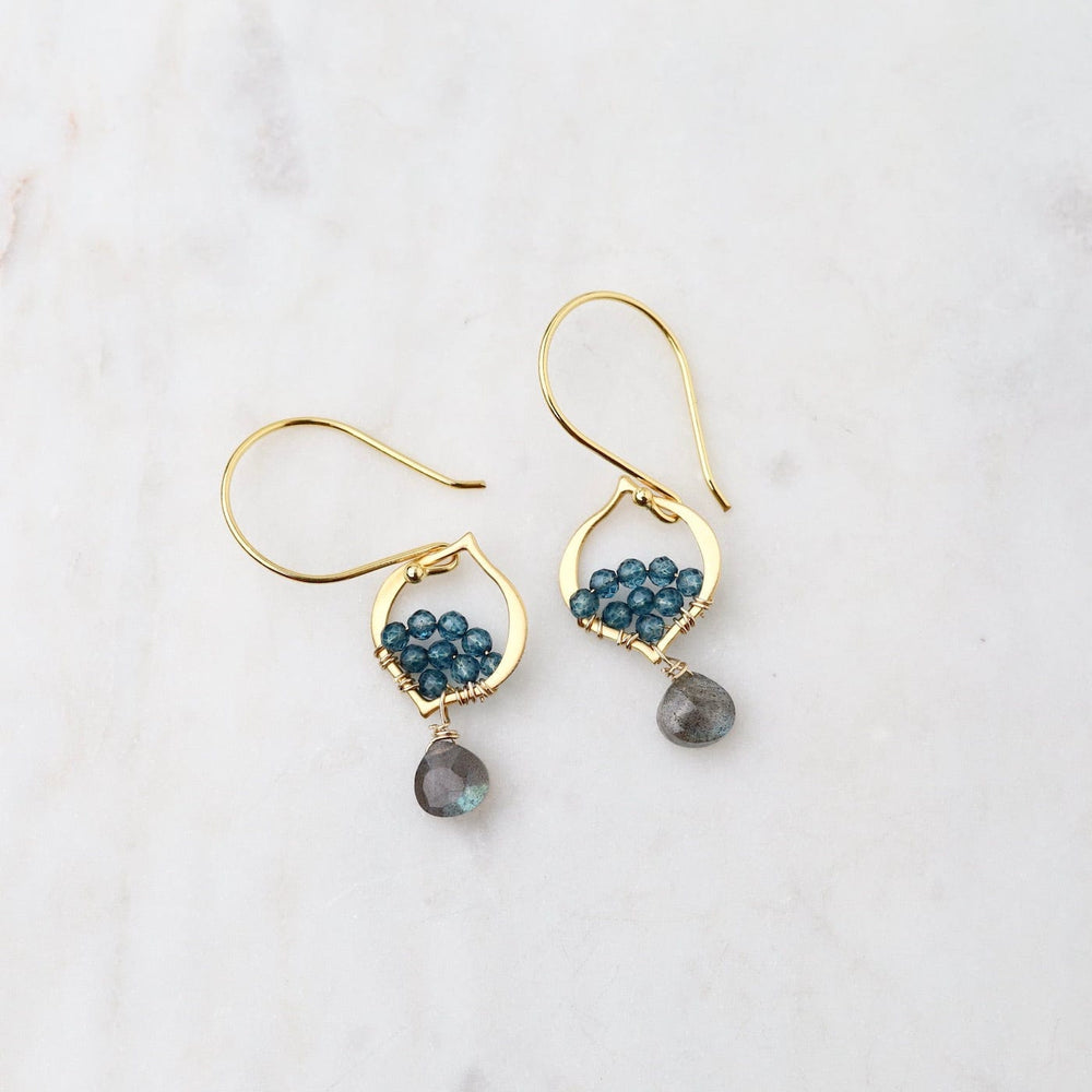 
                      
                        ear-gf Tiny Gold Fill Arabesque Earring
                      
                    