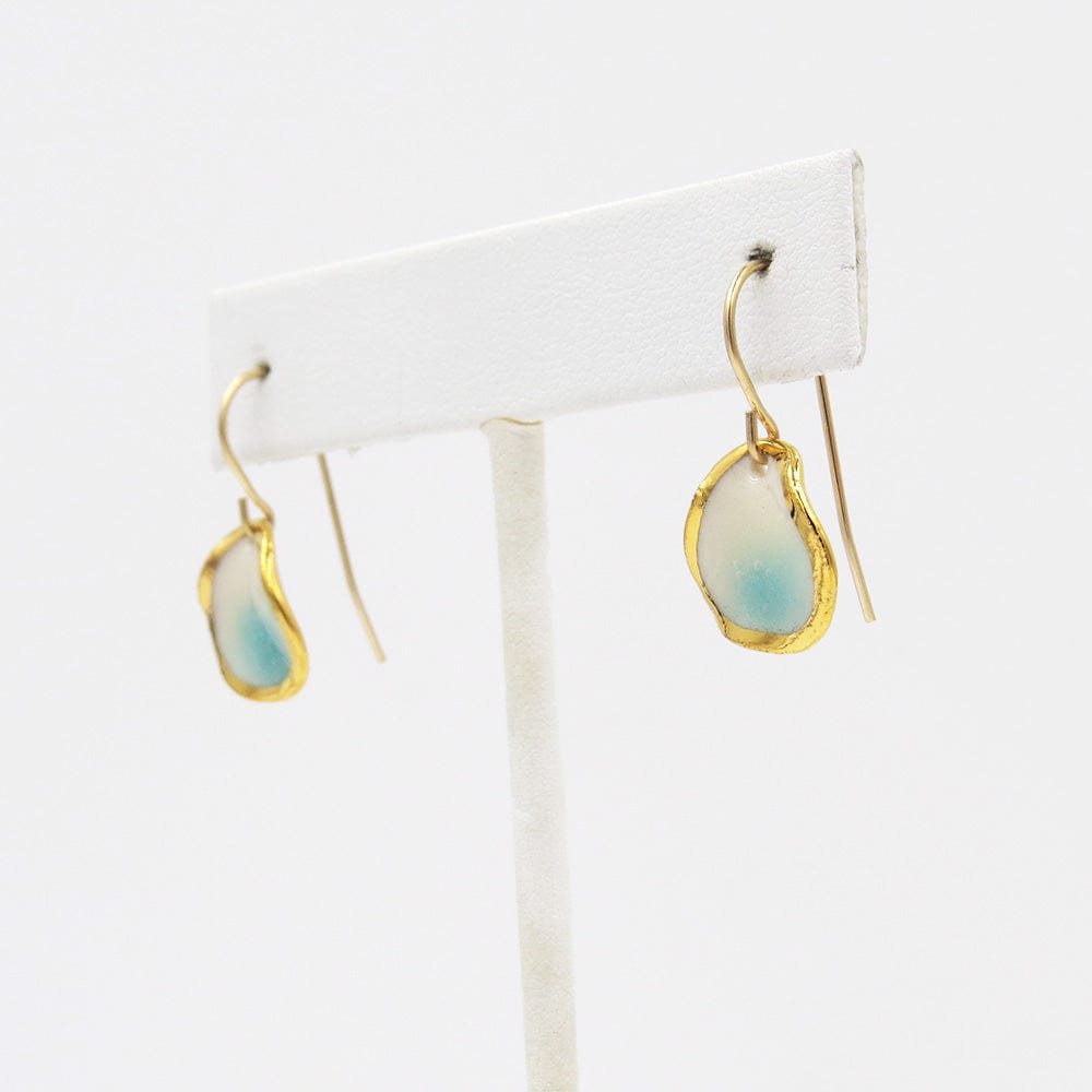 
                  
                    EAR-GF Turquoise Summer Reef Earrings
                  
                