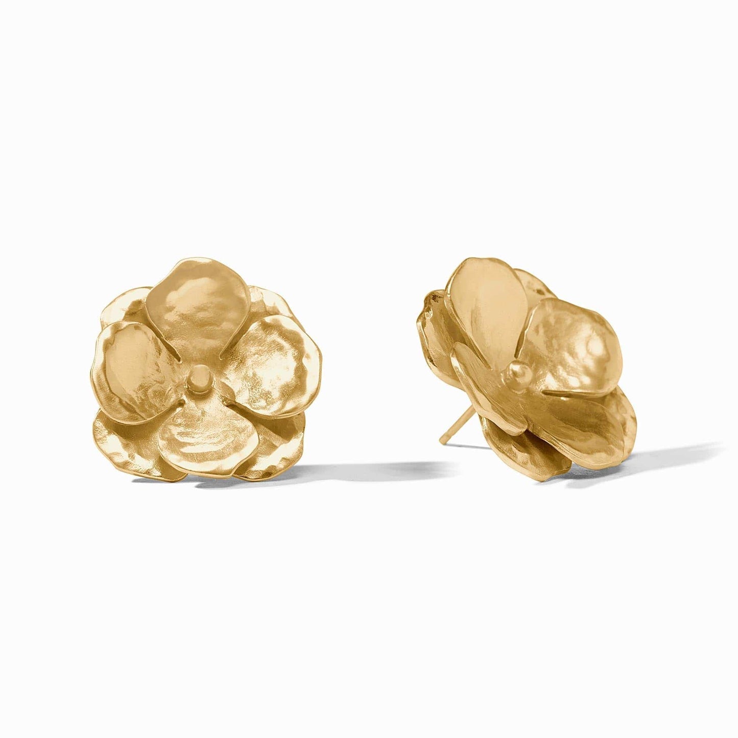 EAR-GPL Bloom Statement Stud