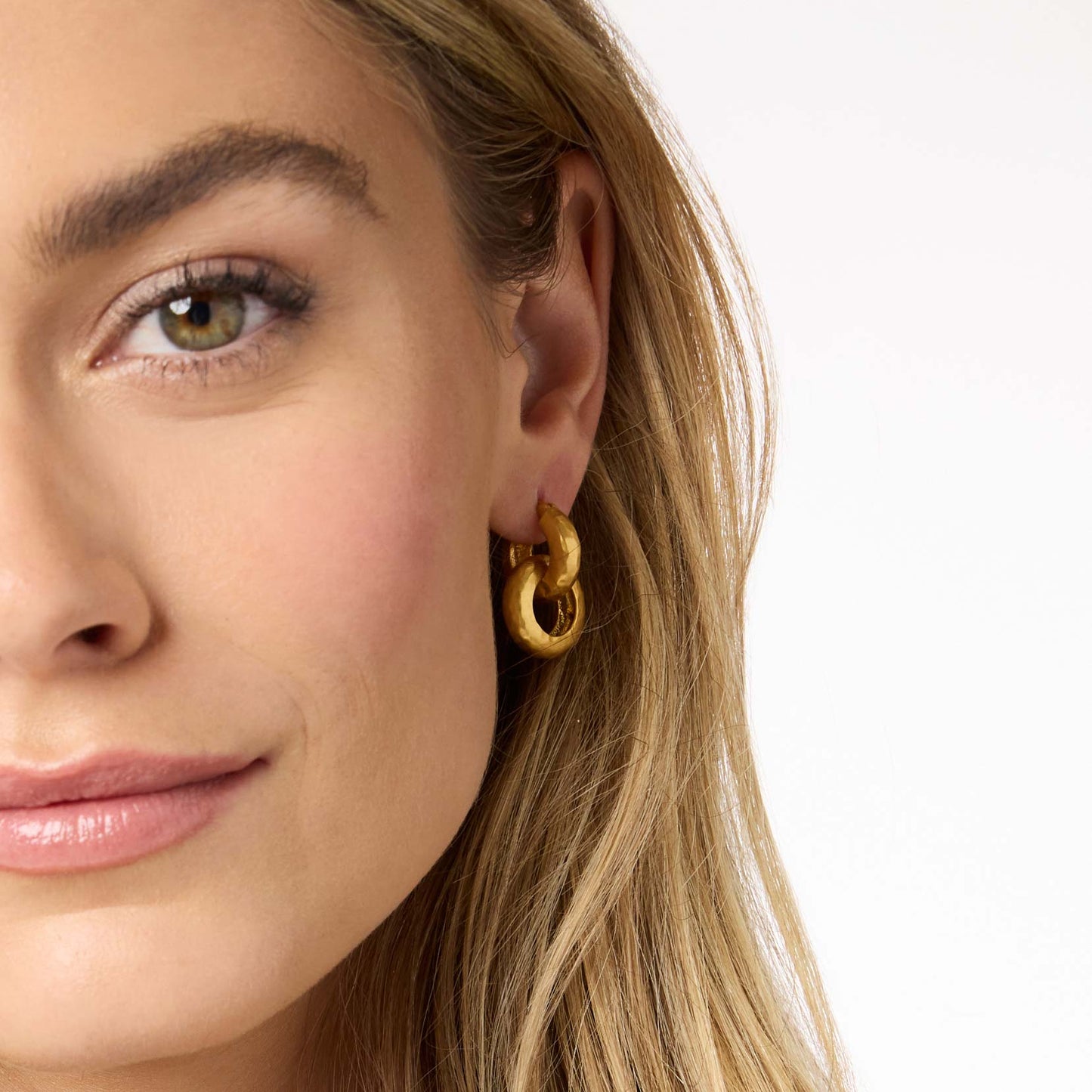 EAR-GPL Catalina 2-in-1 Earrings