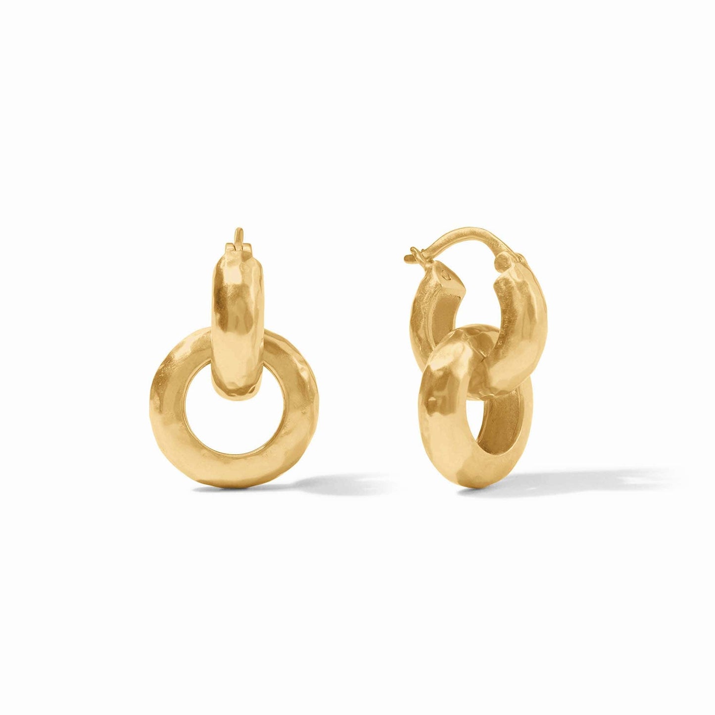 EAR-GPL Catalina 2-in-1 Earrings