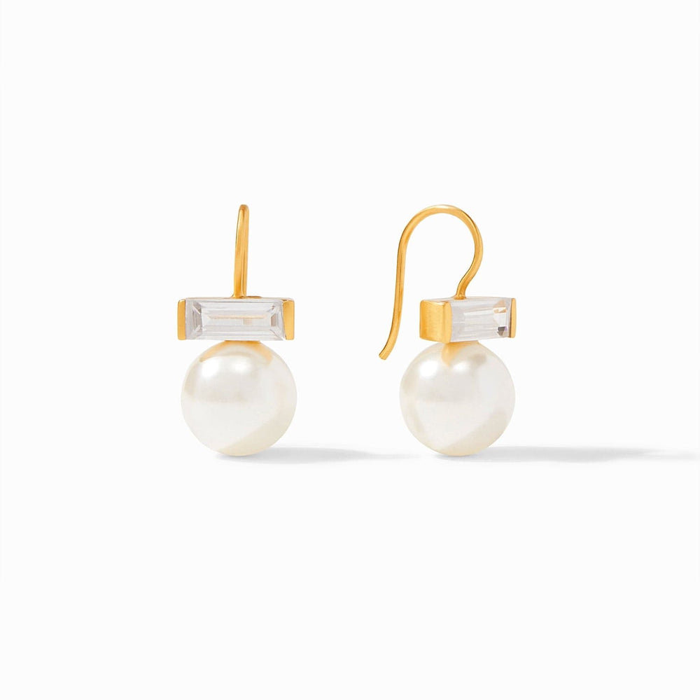 
                      
                        EAR-GPL Charlotte Earrings
                      
                    