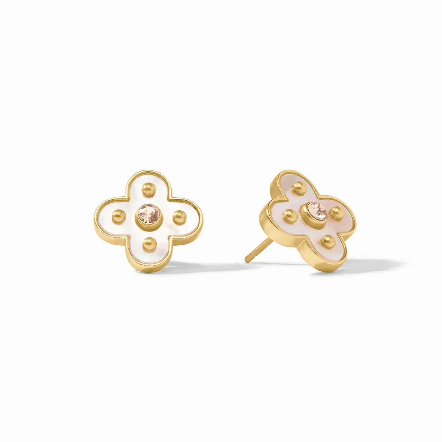 EAR-GPL Colette Stud