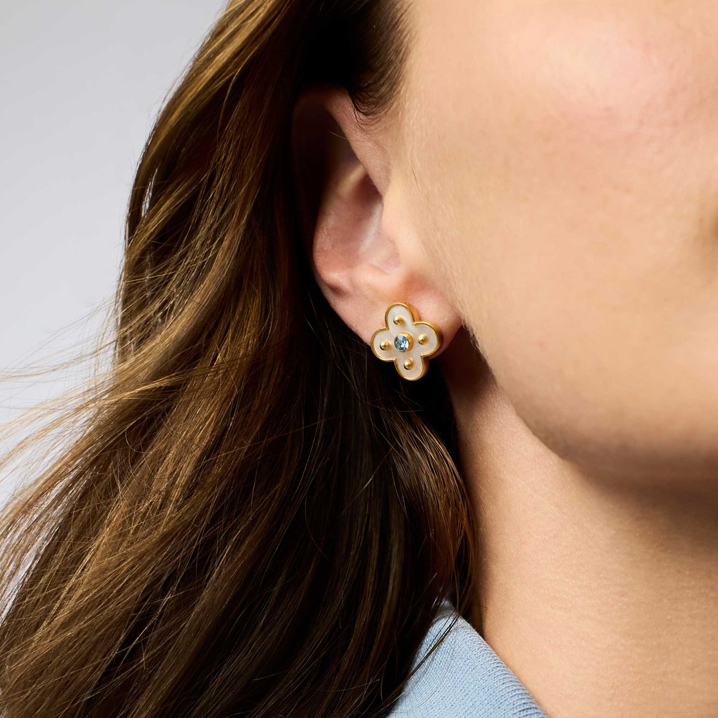 EAR-GPL Colette Stud
