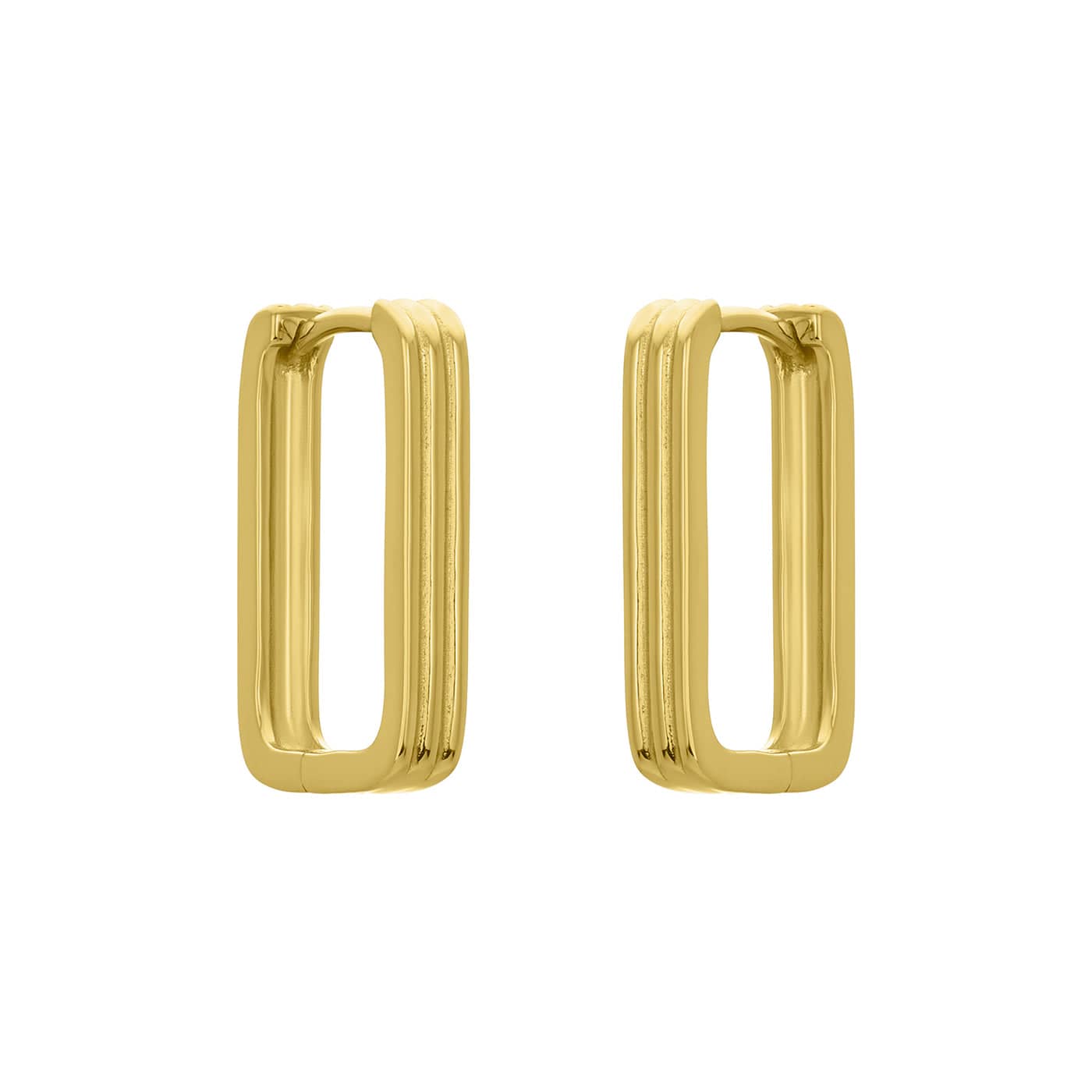 EAR-GPL Gold Ani Huggies