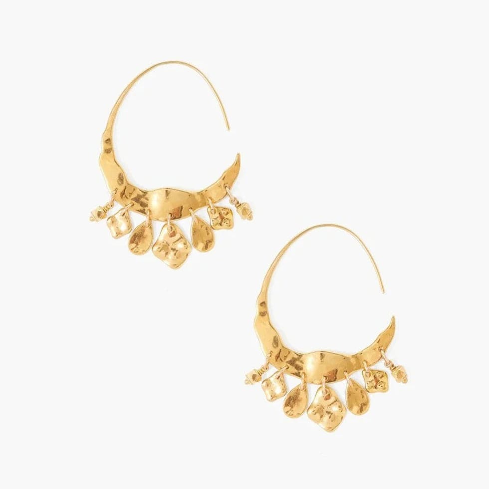 
                      
                        EAR-GPL Gold Crescent Earrings
                      
                    