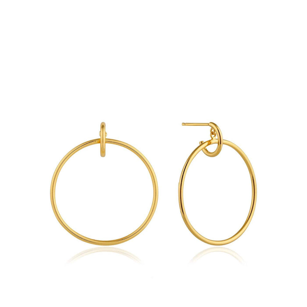 
                      
                        EAR-GPL Gold Front Hoop Earrings
                      
                    