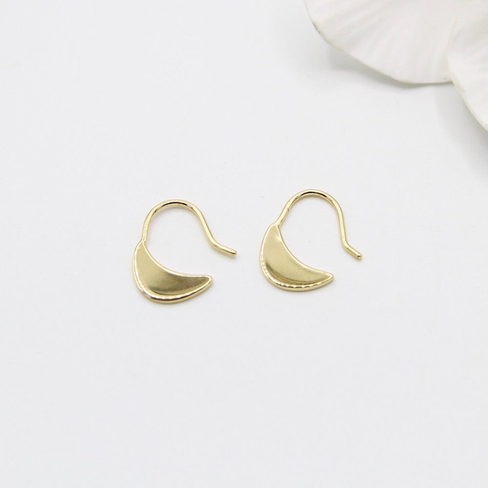 
                      
                        EAR-GPL Gold Geometry Hook Earrings
                      
                    