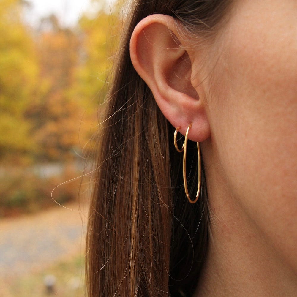 
                      
                        EAR-GPL Gold Oval Double Hoop Earrings
                      
                    