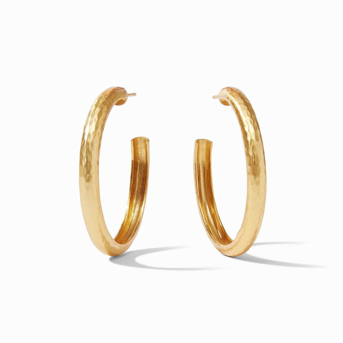 Earrings – Dandelion Jewelry