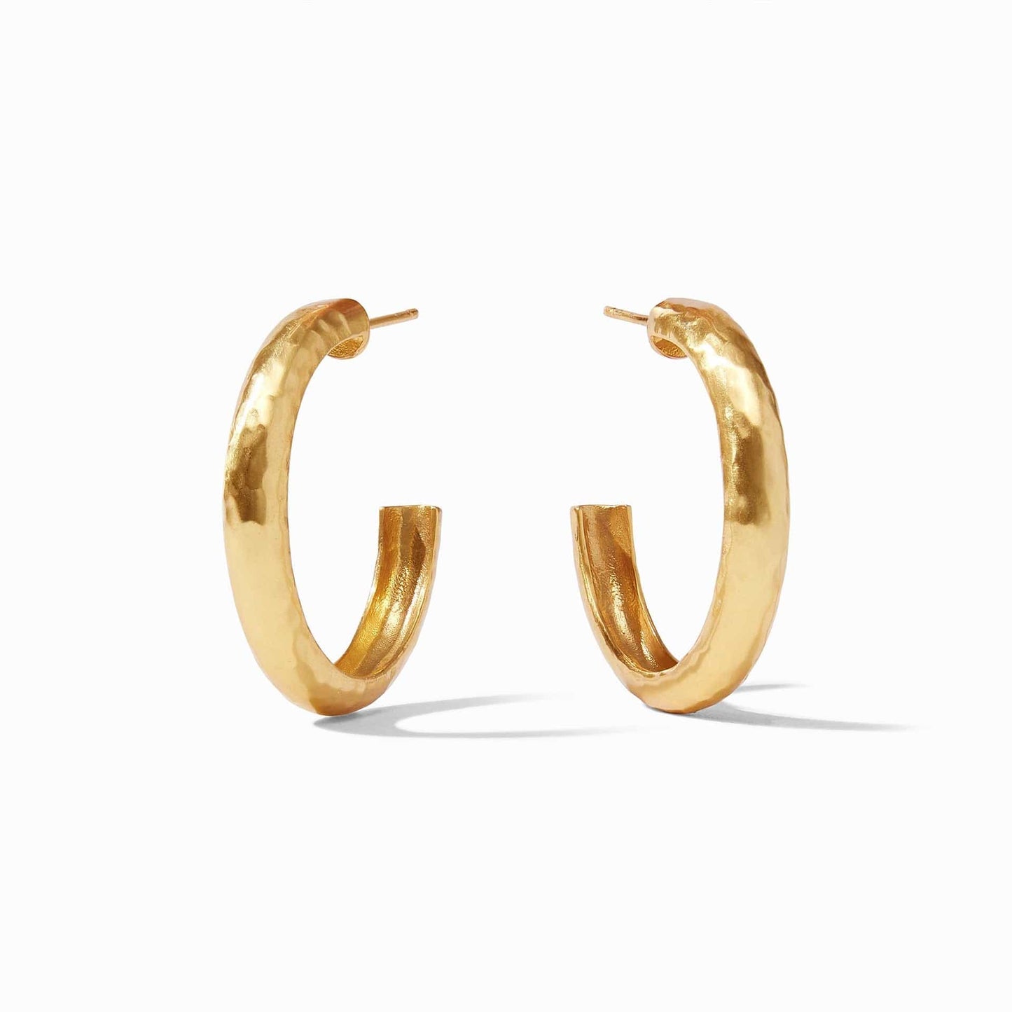 EAR-GPL Havana Hoop Medium