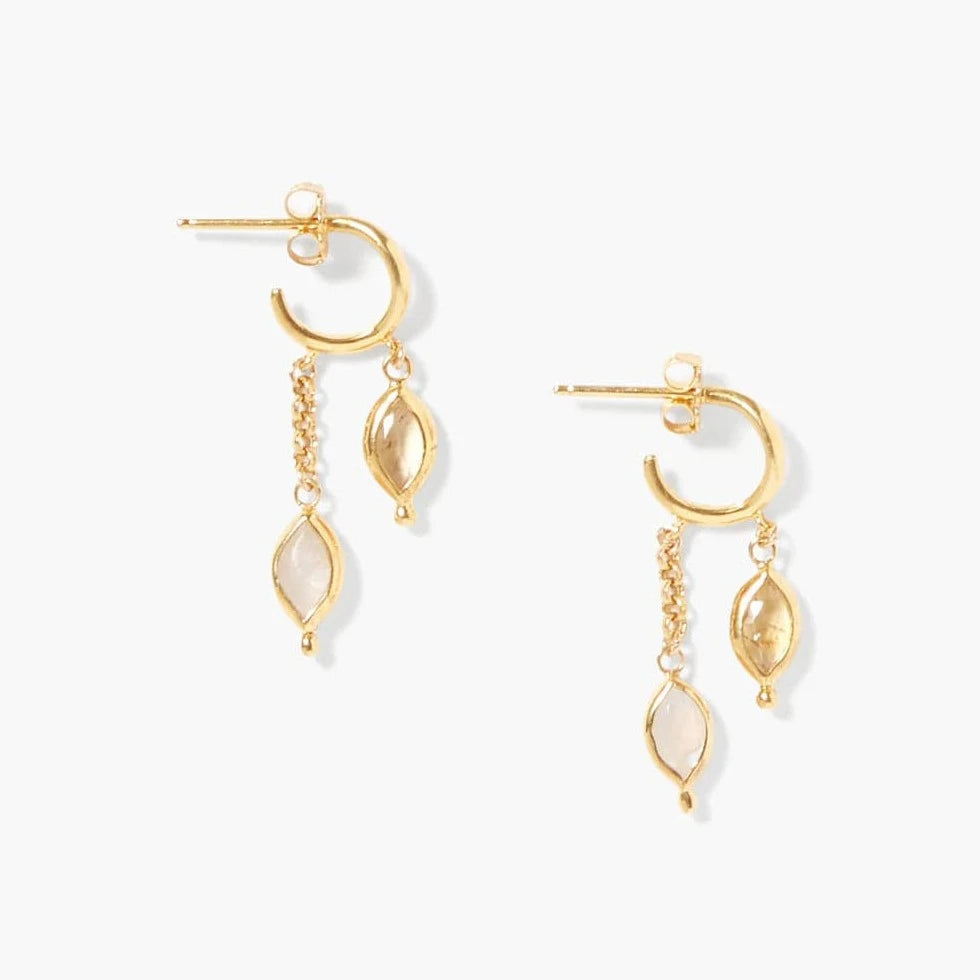 
                      
                        EAR-GPL Indira Drop Earrings Moonstone Mix
                      
                    