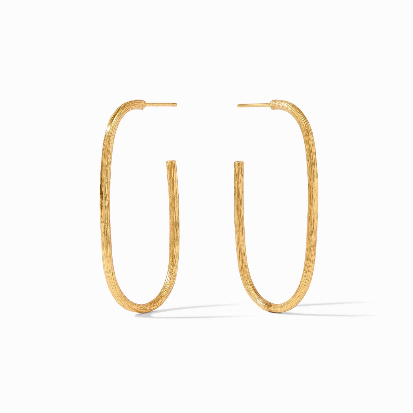 EAR-GPL Ivy Hoops - Large