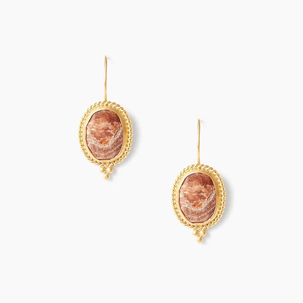 
                      
                        EAR-GPL Jasper Vignette Earrings
                      
                    