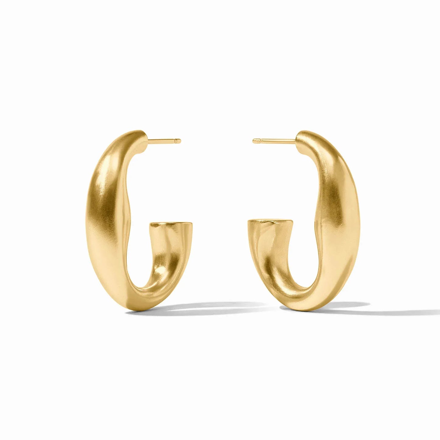 EAR-GPL Laguna Hoop - Medium