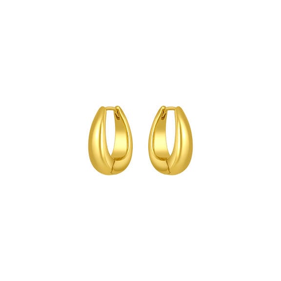 
                      
                        EAR-GPL Lana Gold Hoop Earrings
                      
                    