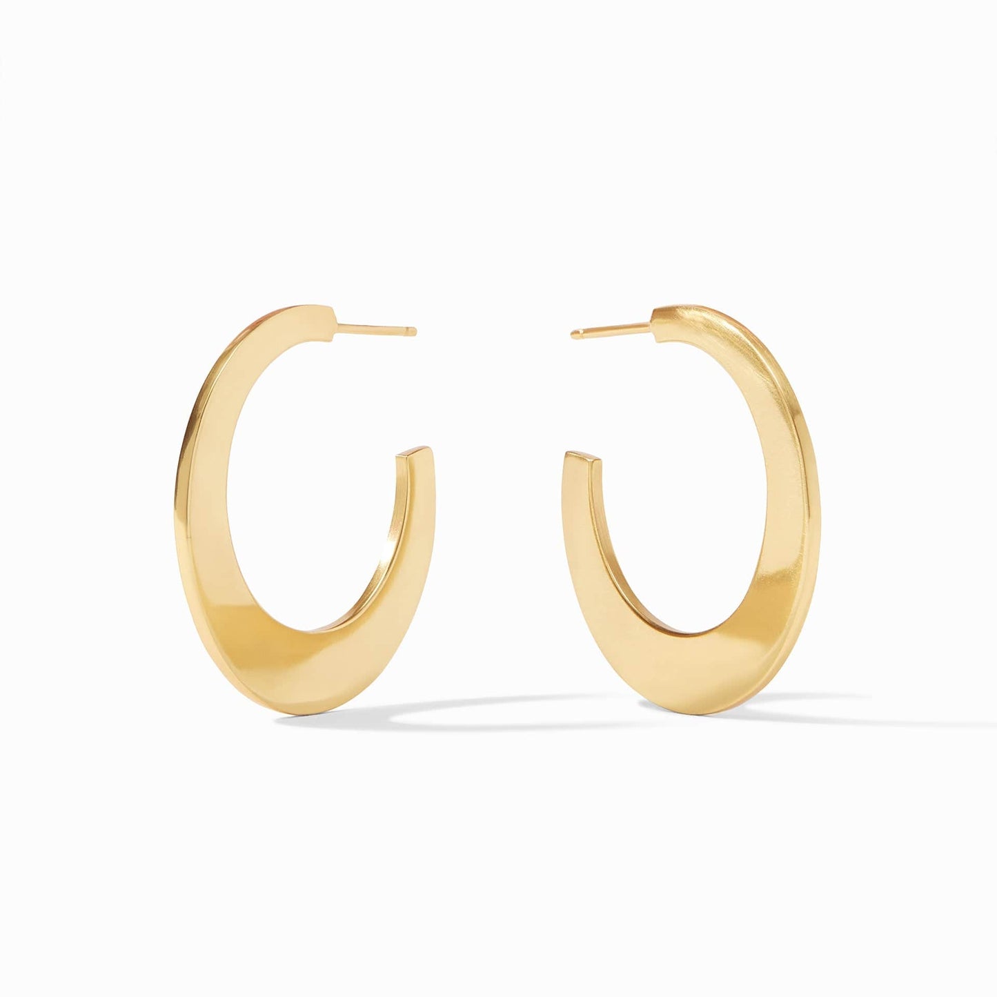 EAR-GPL Luna Hoop - Medium