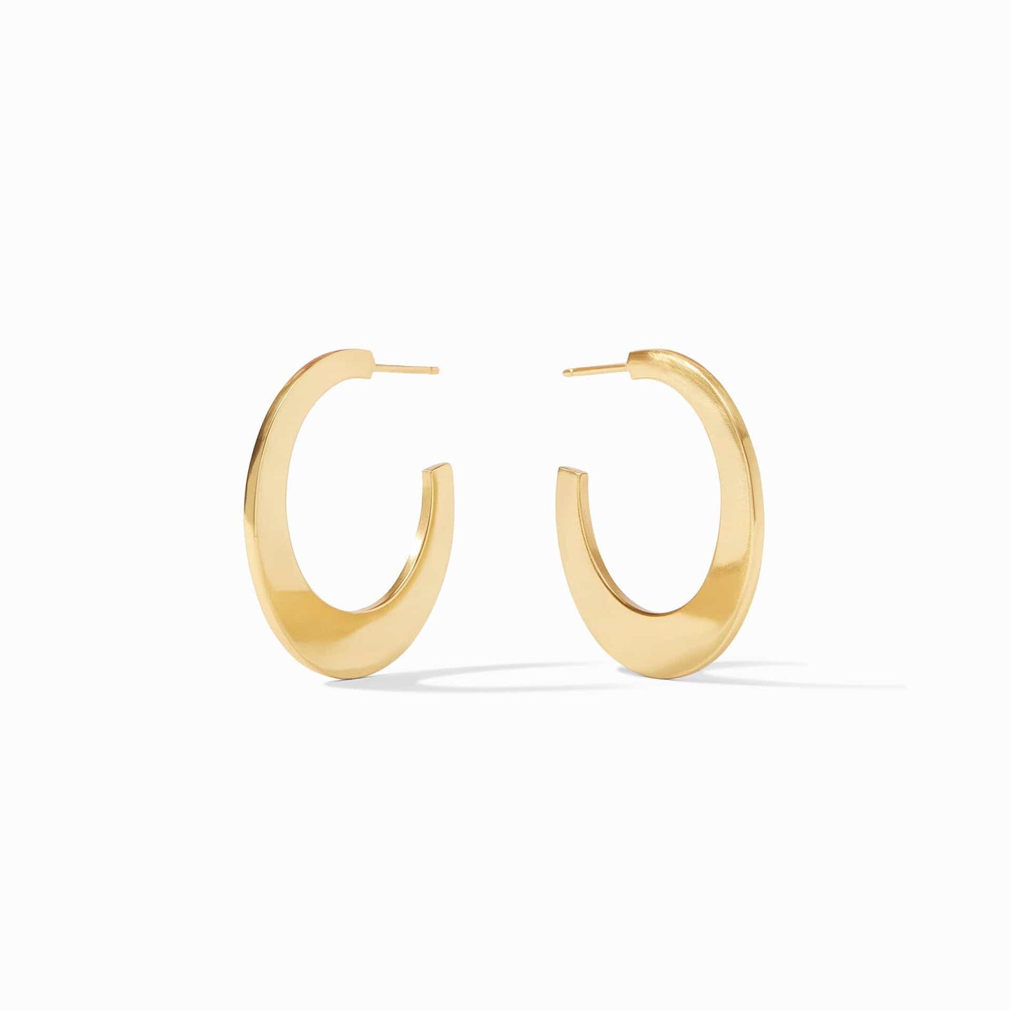 EAR-GPL Luna Hoop - Small