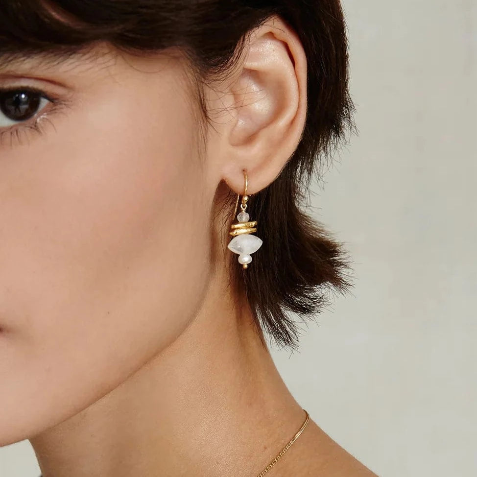 
                      
                        EAR-GPL Moonstone Mix Lisbeth Drop Earrings
                      
                    