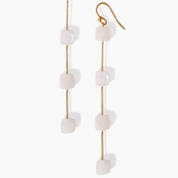 
                      
                        EAR-GPL Moonstone Olympia Earrings
                      
                    