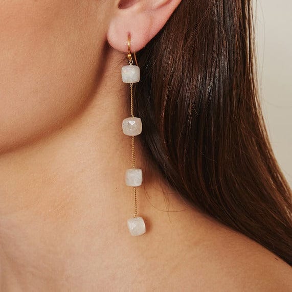 
                      
                        EAR-GPL Moonstone Olympia Earrings
                      
                    