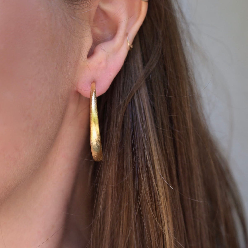 EAR-GPL Nemessis Hoop