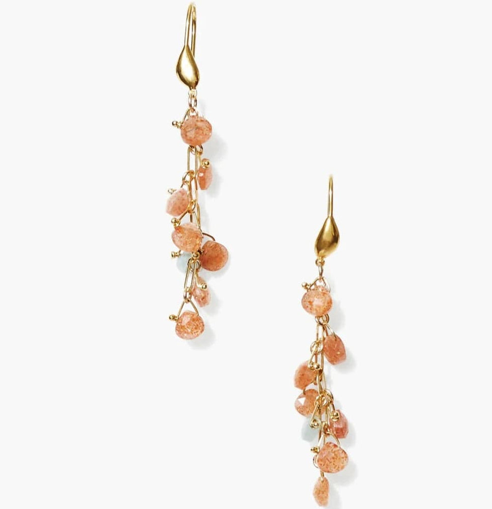 
                      
                        EAR-GPL Pacifica Earrings Sunstone Mix
                      
                    