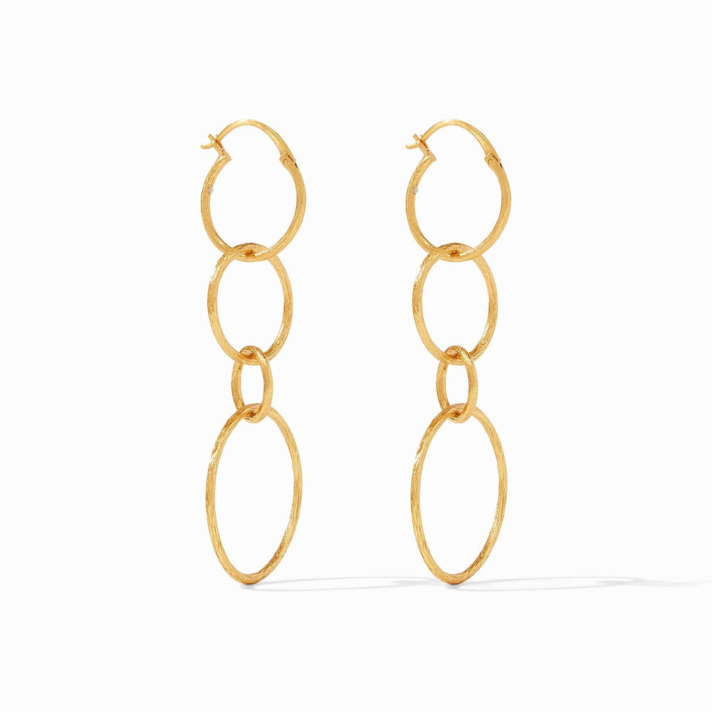 
                  
                    EAR-GPL Simone 3-in-1 Earring
                  
                