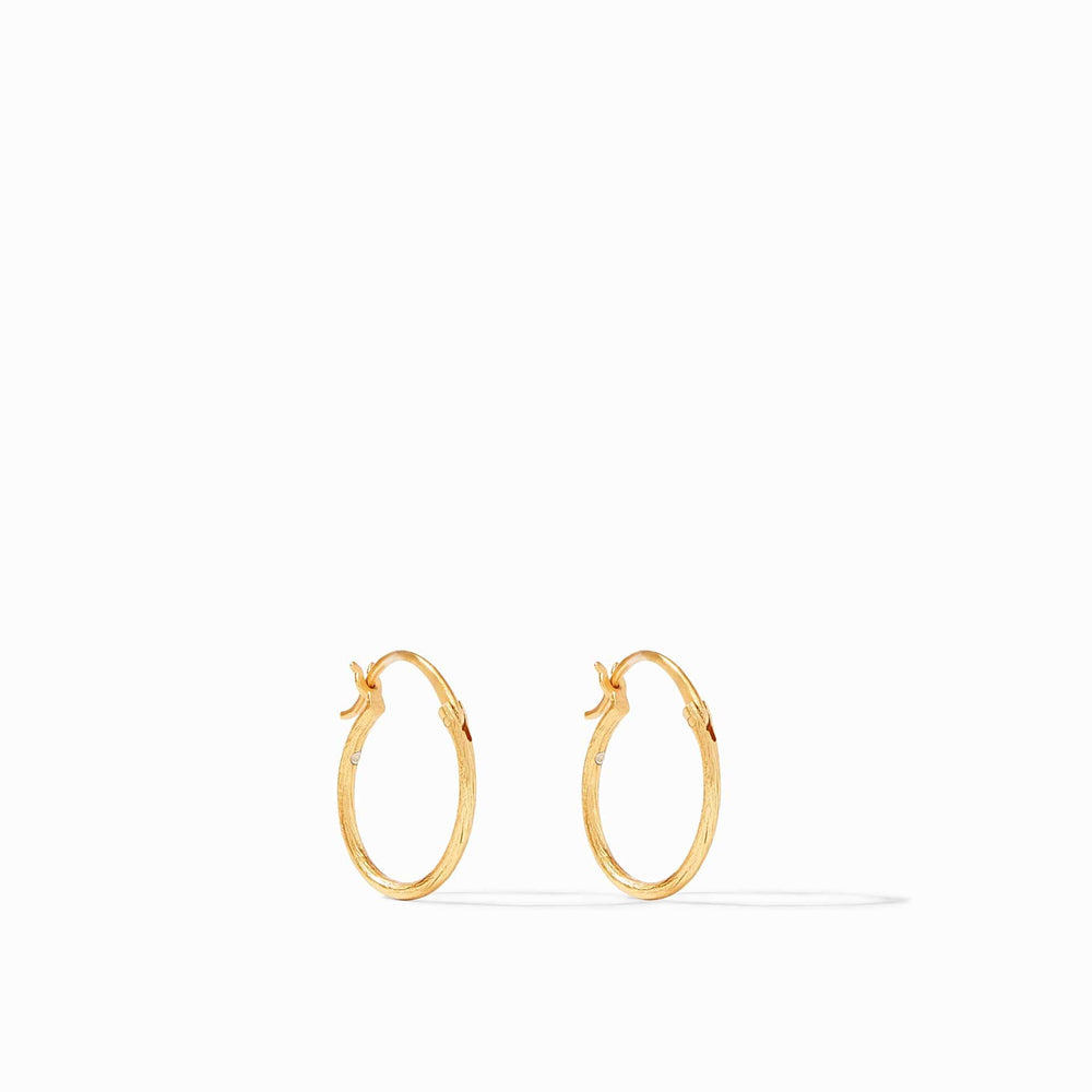 
                  
                    EAR-GPL Simone 3-in-1 Earring
                  
                