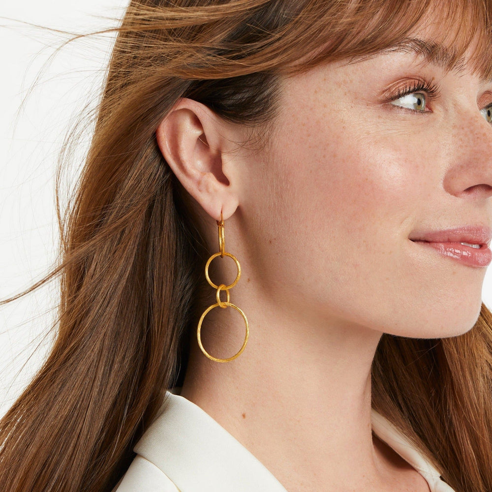 
                  
                    EAR-GPL Simone 3-in-1 Earring
                  
                