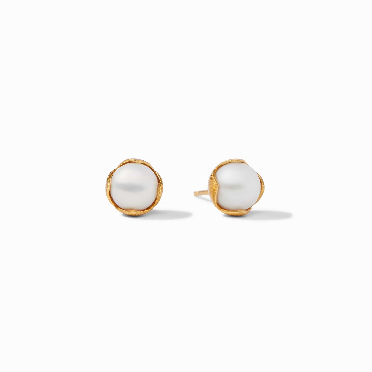 EAR-GPL Small Penelope Studs