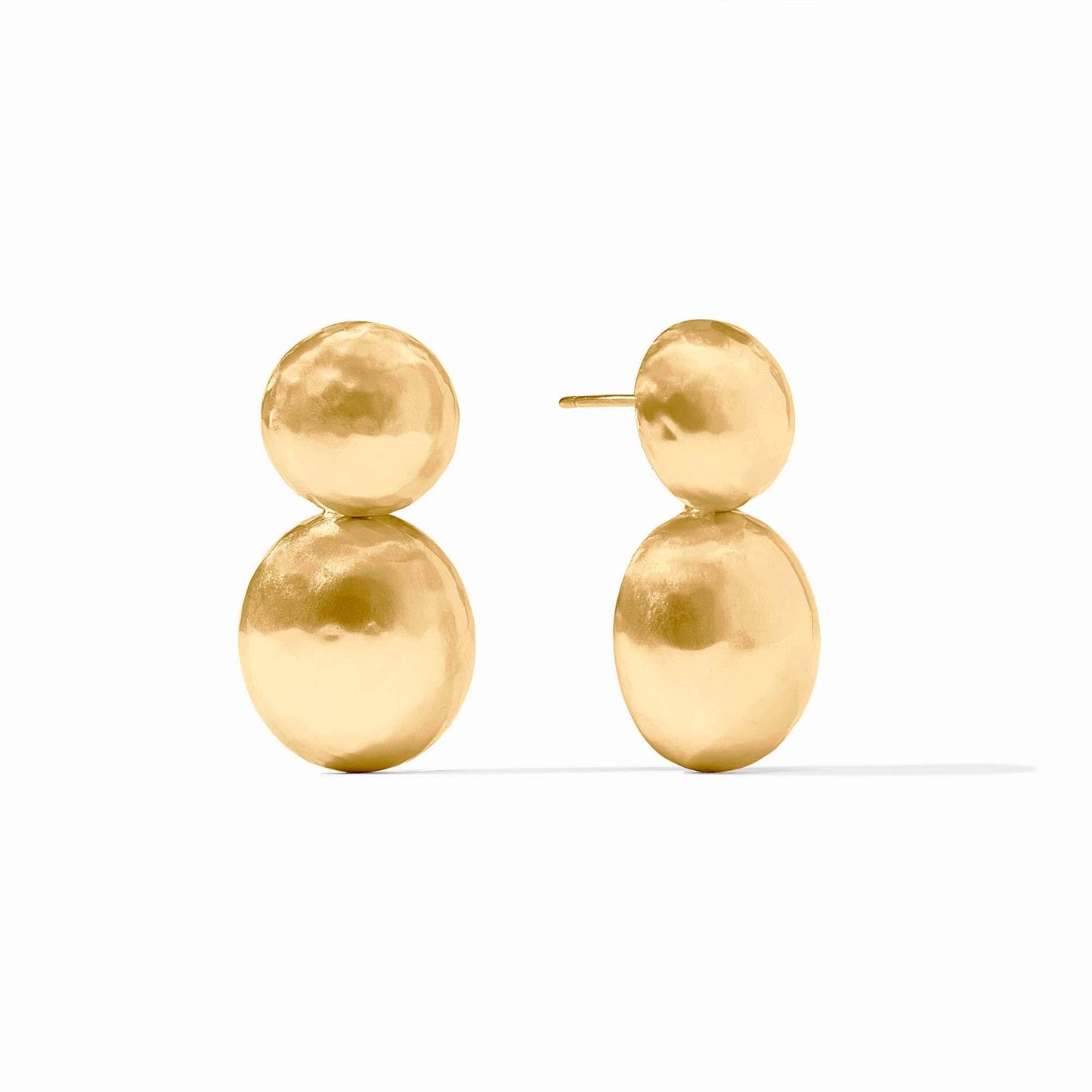 EAR-GPL Solara Earrings