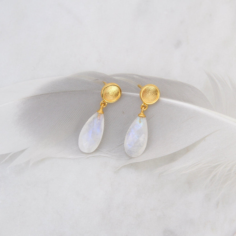 
                      
                        EAR-GPL Sun Drop Moonstone Earring
                      
                    