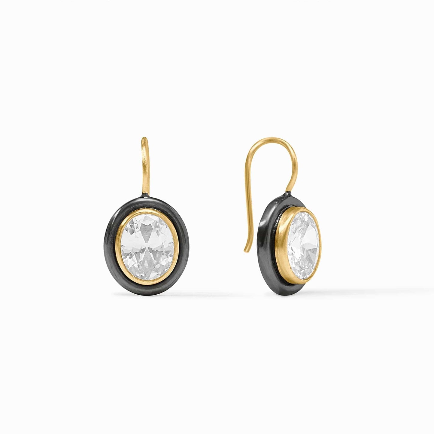 EAR-GPL Tribeca Earrings