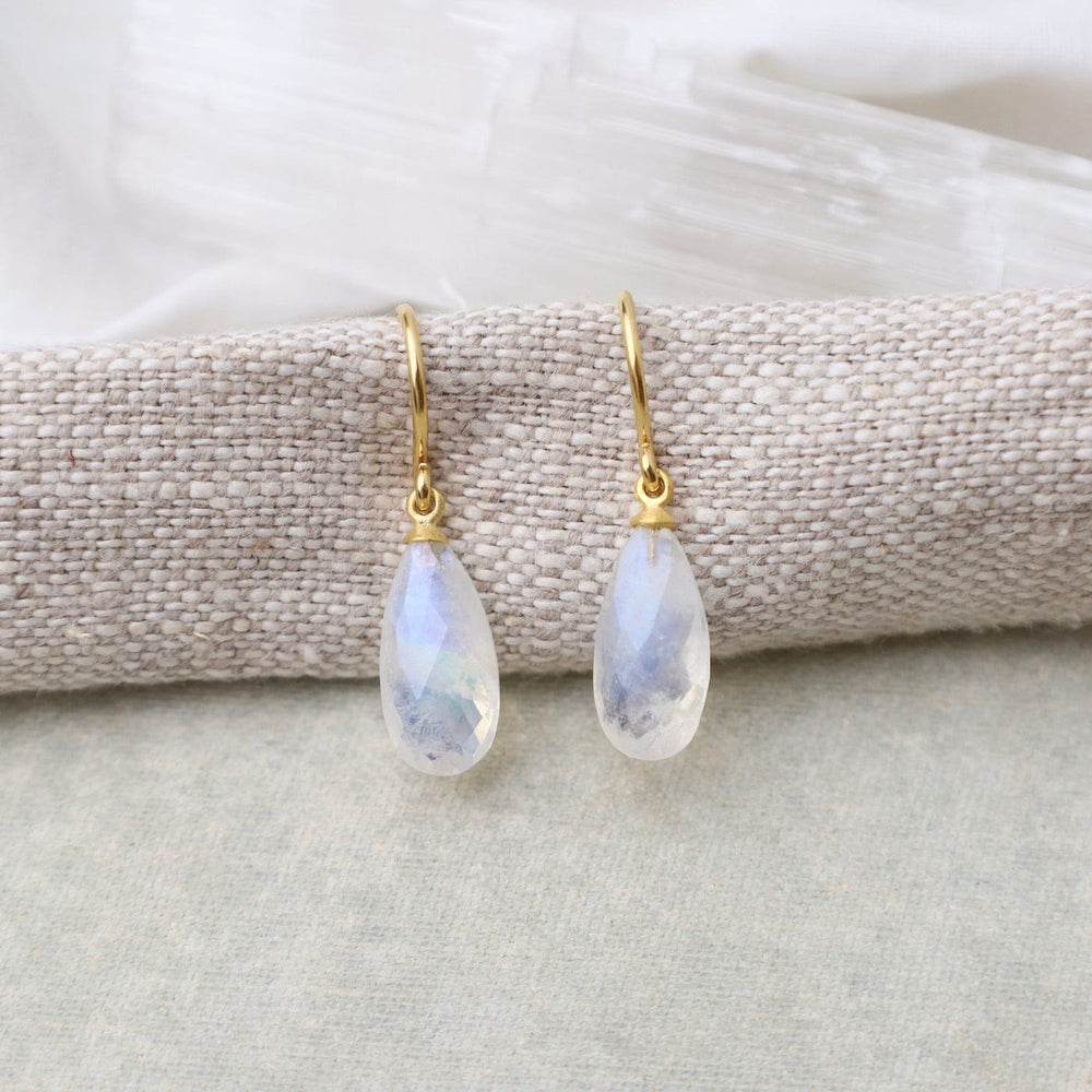 
                      
                        EAR-GPL Wire Faceted Rainbow Moonstone Earrings
                      
                    