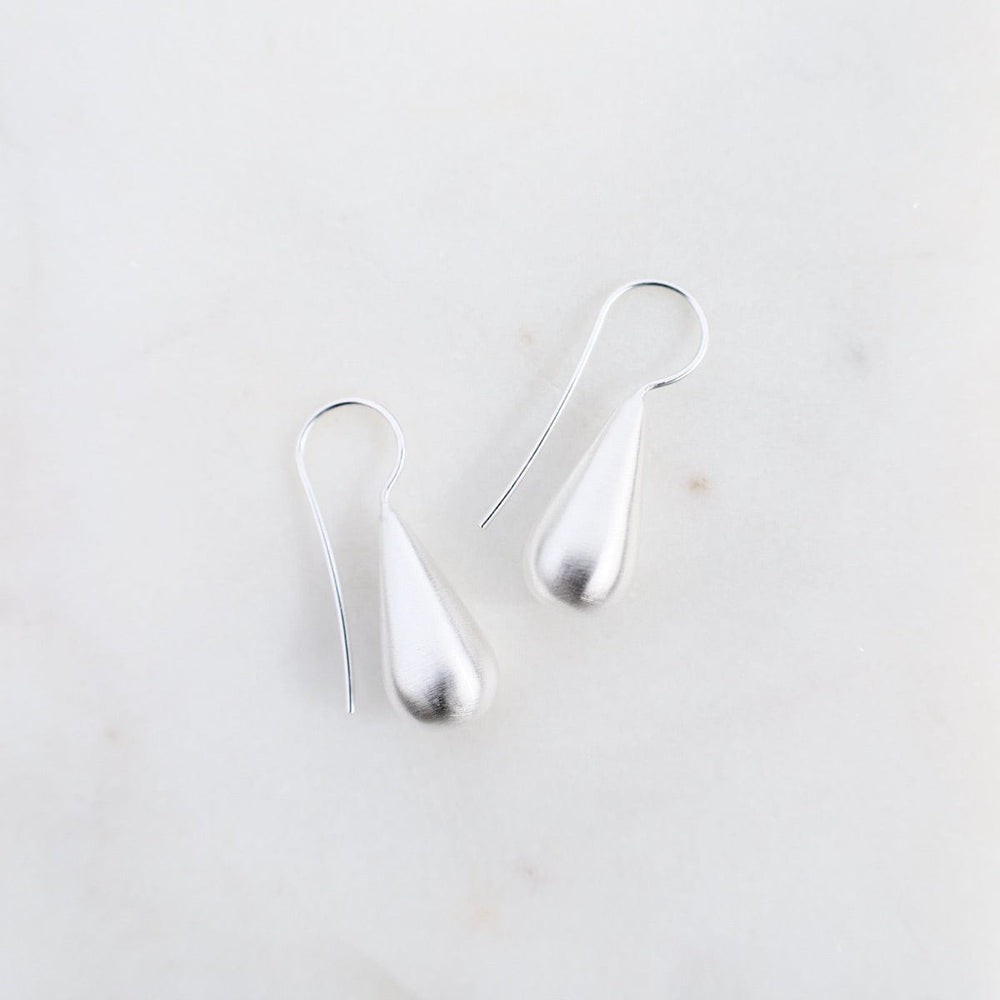 
                      
                        EAR H20 Wire Earring
                      
                    