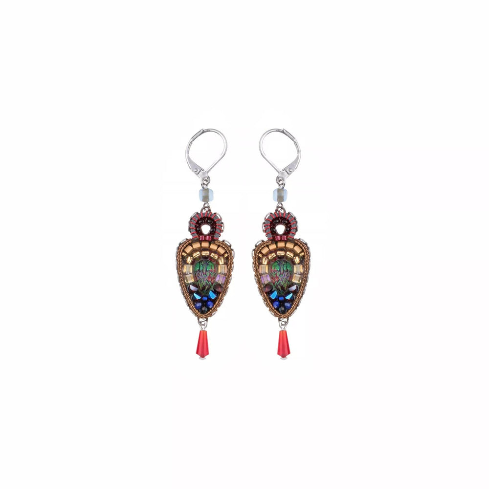 EAR-JM Celebration Earrings